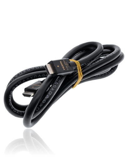 Standard HDMI Cable for PlayStation 5 PS5