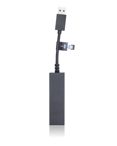 Camera Converter for PlayStation 5 PS5