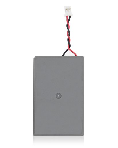 Replacement Battery For PlayStation 4 Pro / Slim Controllers (LIP1522)