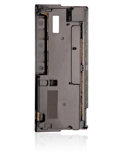Power Supply Unit for PlayStation 4 Pro (ADP-300FR, CUH-72xx) (4PIN)