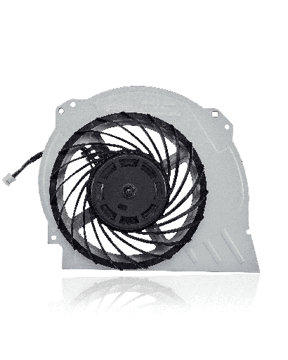 Internal Cooling Fan for PlayStation 4 Pro (CUH-7xxx Series)
