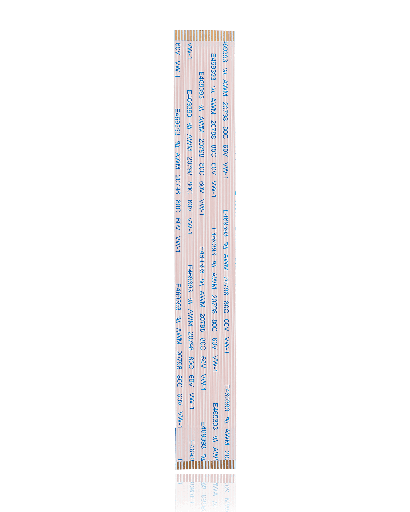 Laser Flex Cable Compatible For PlayStation 4 Pro