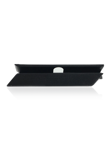 Hard Drive Slot Cover for PlayStation Pro