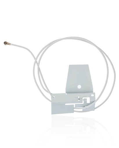 WiFi / Bluetooth Antenna Cable for PlayStation 4 Pro