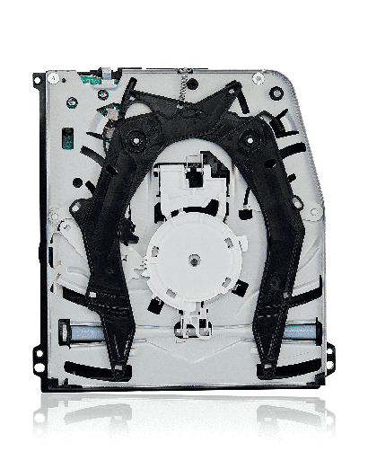 DVD Drive for Sony Playstation 4 Slim (CUH-21XX, CUH-22XX)