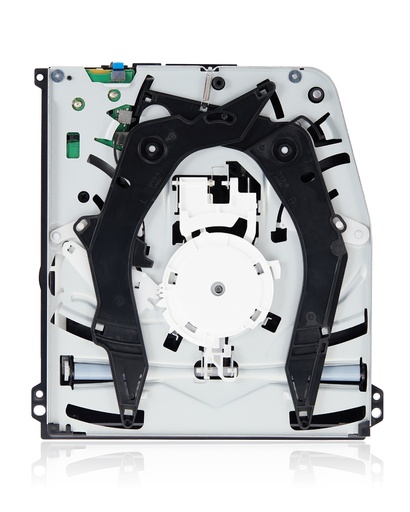DVD Drive for PlayStation 4 Slim (CUH-2100, CUH-2200)