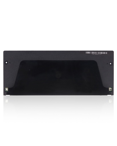 Power Supply for PlayStation 4 Slim (ADP-160FR / N17-160P1A, CUH-22XX)