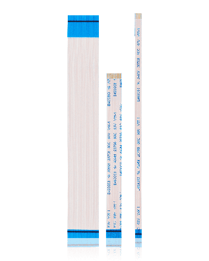 Eject Ribbon Flex Cable Compatible For PlayStation 4 Slim