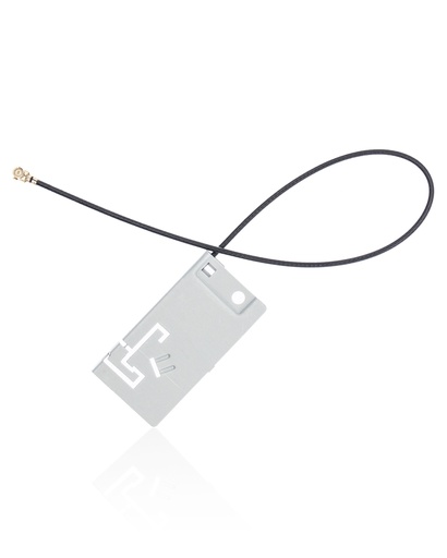 WiFi Bluetooth Antenna Cable Compatible For PlayStation 4 Slim