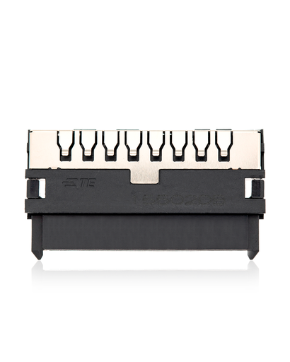 HDD Port Connector Compatible For PlayStation 4 (Soldering Required)