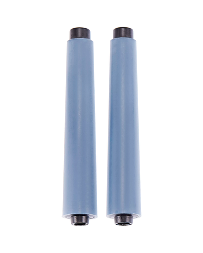 DVD Driver Roller Compatible For PlayStation 4 (1000 / 1100) (2 Piece Set)