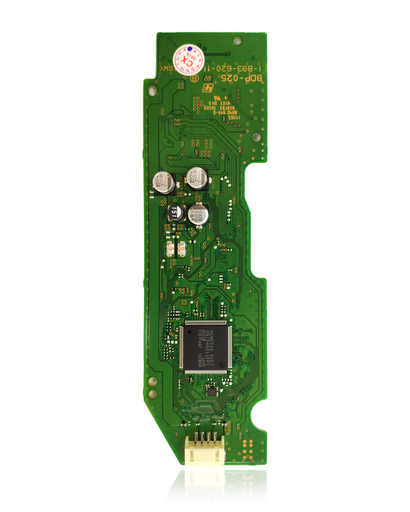 DVD Drive Main Board for PlayStation 4 (KEM-490AAA)