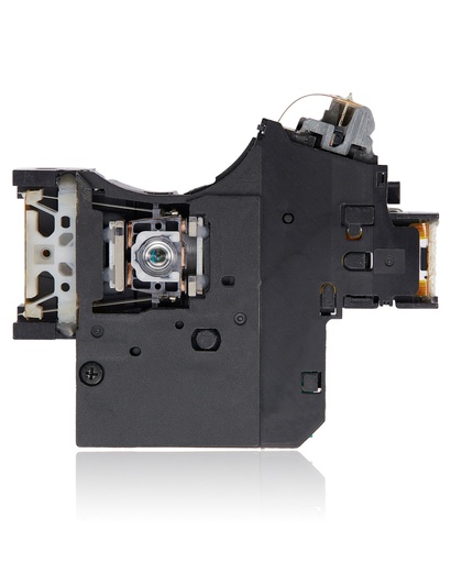 Blu-Ray Laser Lens for PlayStation 4 (KES-490A)