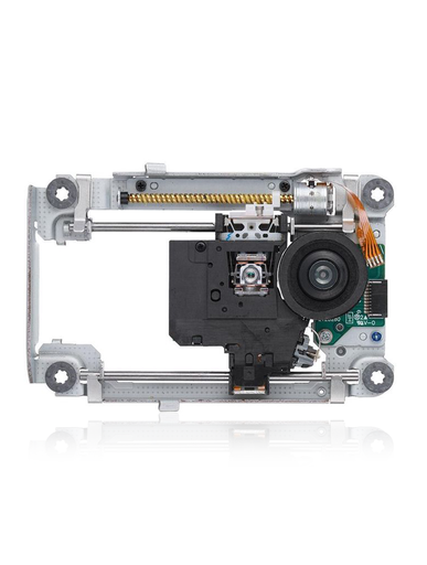 Blu-Ray Laser Lens With Deck for PlayStation 4 (KES-490A / KEM-490AAA)