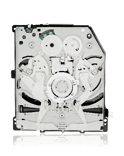 Blu-Ray Disc Drive With Mainboard for PlayStation 4 (BDP-010 / BDP-015) (KEM-860AAA)