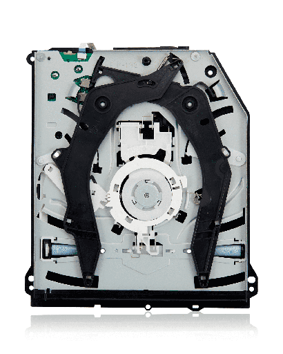 DVD Drive for PlayStation 4 (CUH-12XX) (KEM-496AAA)