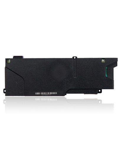 Power Supply Unit for PlayStation 4 (ADP-200ER / N14-200P1A, CUH-12XX) (4PIN)