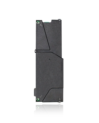 Power Supply Unit for PlayStation 4 (ADP-240CR / N14-240P1A, CUH-11XX) (4PIN)