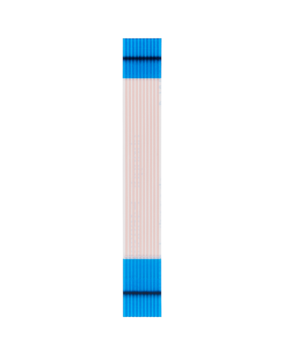 10-Pin Touch Pad Flex Ribbon Cable for PlayStation 4 Controllers