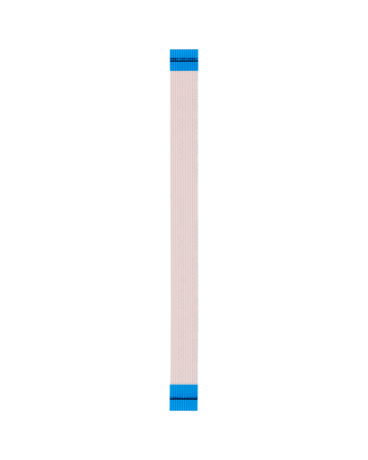 14-Pin Charging Board Flex Ribbon Cable for PlayStation 4 Controllers (9.5 CM)
