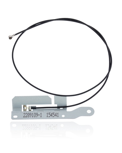 WiFi / Bluetooth Antenna Cable for PlayStation 4 (CUH-1200)