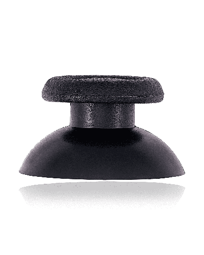 Joystick Cap Compatible For PlayStation 4 (4.0 Version)