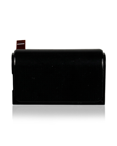 Touchpad for PlayStation 4 Controller (JDS 010 / 020)