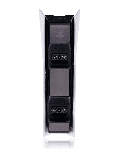 DualSense Charging Station Compatible for PlayStation 5 (CFI-ZDS1)