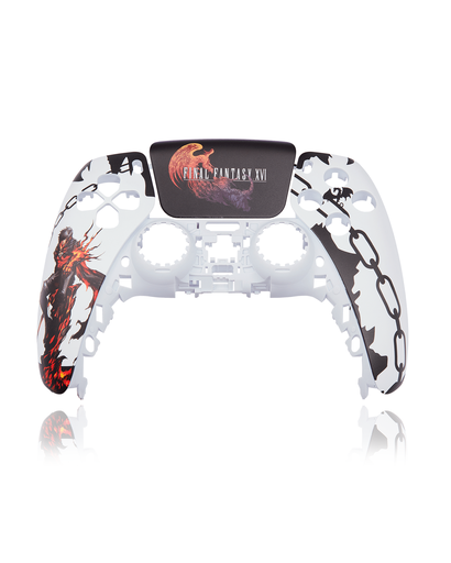 Top Faceplate Compatible For PlayStation 5 (final fantasy)