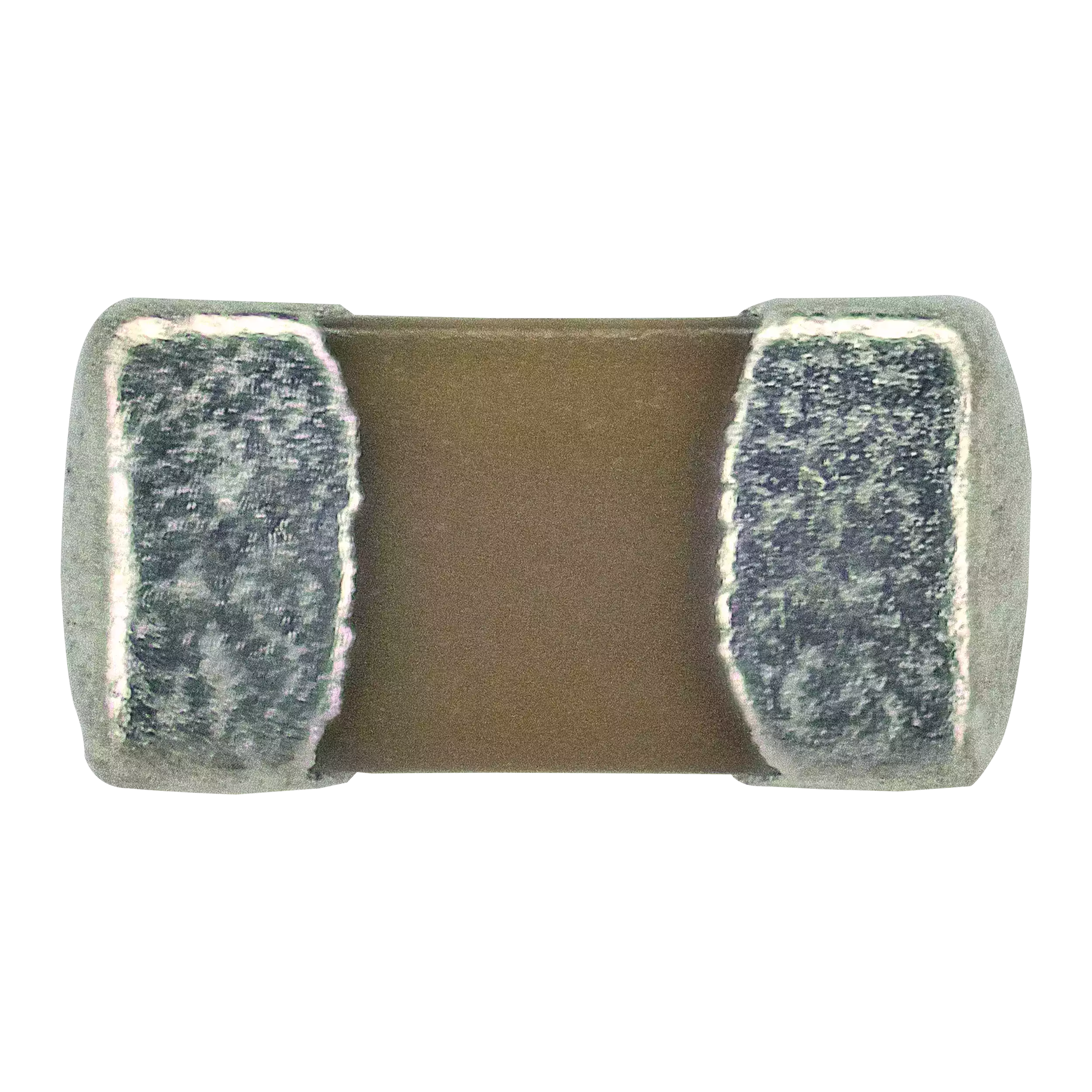 HDMI Port Ceramic Capacitors for PlayStation 5 PS5 (0.1 uf / 0201 cap) (10 Pack) (Soldering Required)