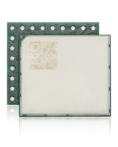 J20H100 M19DFR1 - Wifi/Bluetooth IC for PlayStation 5 PS5