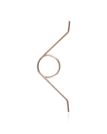 Trigger Springs For L2/R2 Buttons for PlayStation 4 Controller (JDM-001/010)