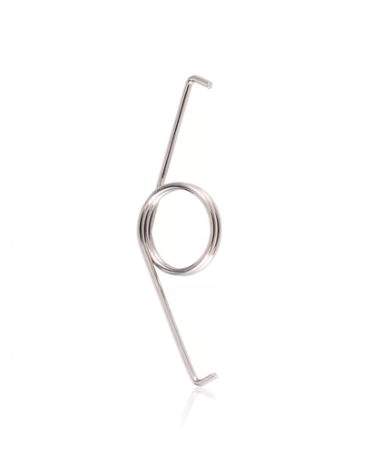 Trigger Springs for PlayStation 4 L2/R2 Trigger Buttons (JDM-030)