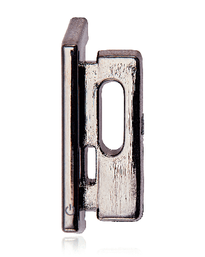 Power / Eject Button Clip for PlayStation 4 (CUH-1000/1100)