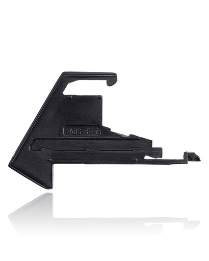 DVD Disk Drive Eject Button Clip for PlayStation 4 (CUH-1200)