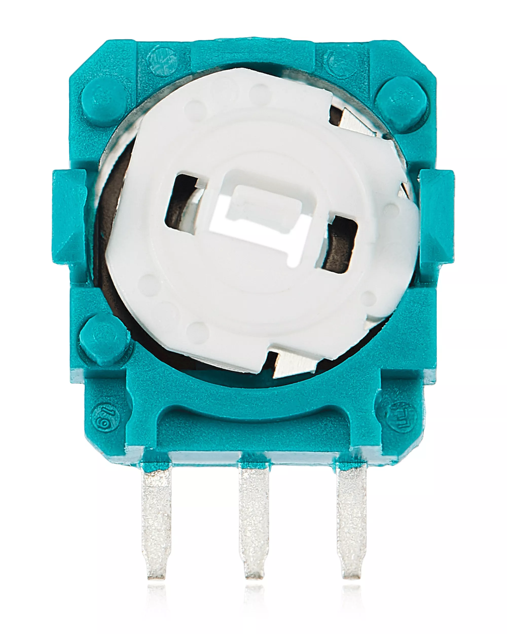 Potentiometer for PlayStation 4 (10 Pack) (Soldering Required)