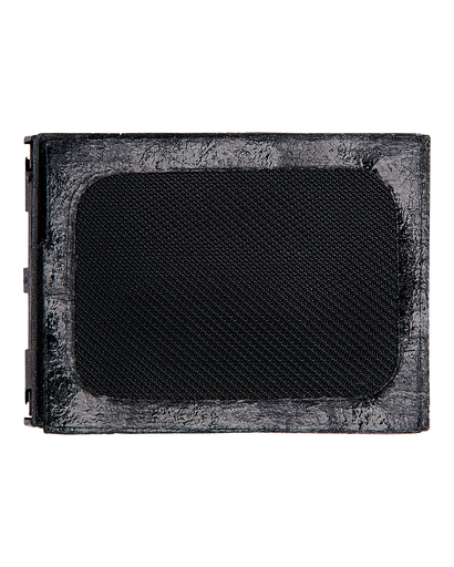 Internal Loudspeaker for PlayStation 4 Controller (JDM-001/010)