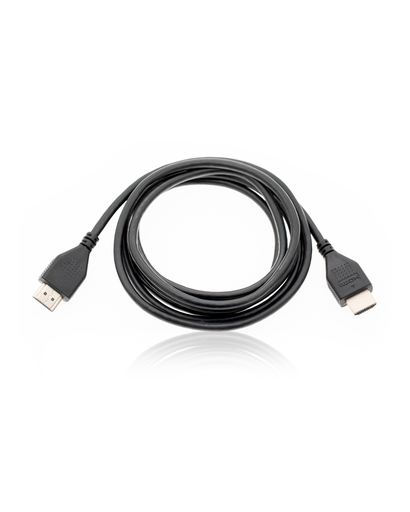 Standard HDMI Cable for PlayStation 4