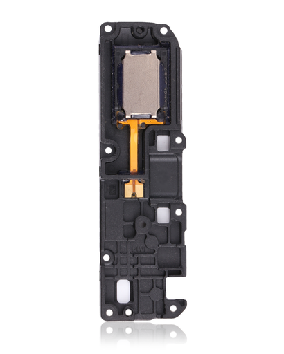 Loudspeaker Compatible For Motorola Moto G9 Plus (XT2087/2020)