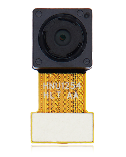 Back Camera (Depth) Compatible For Motorola Moto G9 (XT2083/2020)/G9 Play (XT2083/2020)