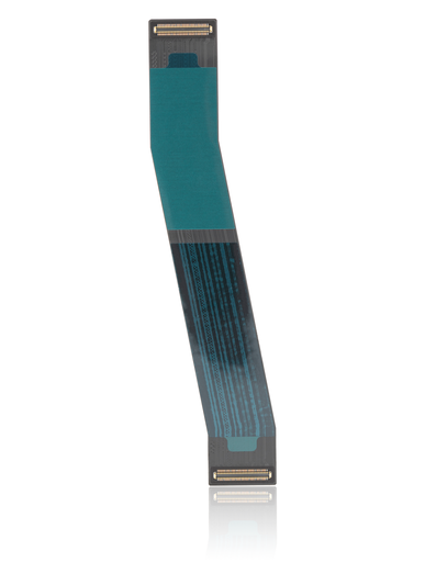 Mainboard Flex Cable Compatible For Motorola Moto G 5G Plus (XT2075/2020)