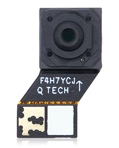 Front Camera Compatible For Motorola Moto G8 (XT2045-1/2020)/G Fast (XT2045-3/2020) (Genuine OEM)