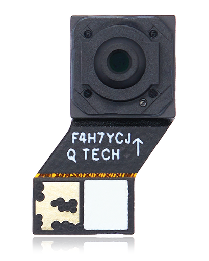 Front Camera Compatible For Motorola Moto G8 (XT2045-1/2020)/G Fast (XT2045-3/2020)