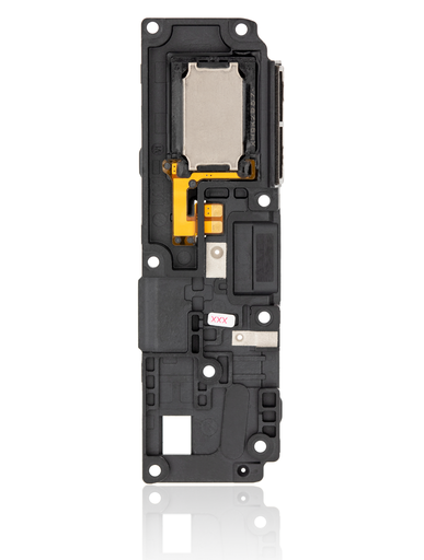 Loudspeaker Compatible For Motorola Moto G Fast (XT2045-3/2020)