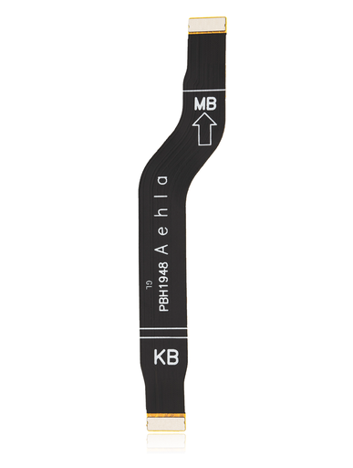 Mainboard Flex Cable Compatible For Motorola Moto G8 (XT2045-1/2020)/G Fast (XT2045-3/2020)