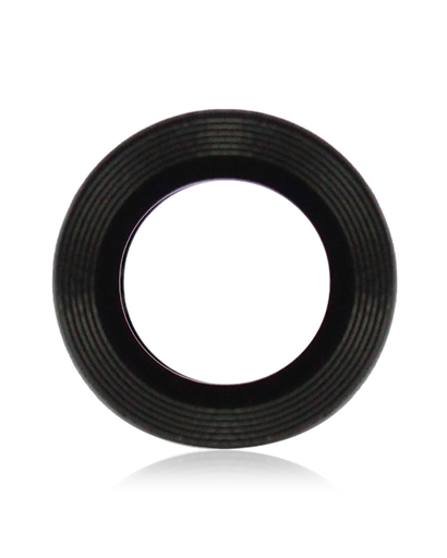 Back Camera Lens (Top) Compatible For Motorola Moto G Fast (XT2045/2020) (Genuine OEM)