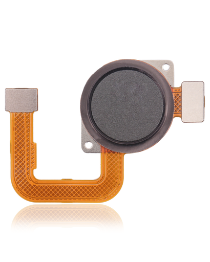 Fingerprint Sensor Compatible For Motorola Moto G Stylus 6.4&quot; (XT2043/2020)