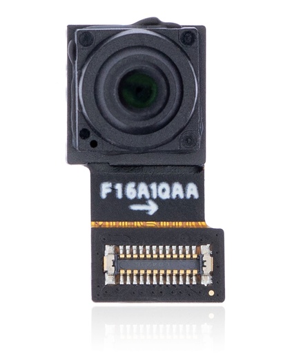 Front Camera Compatible For Motorola Moto G Stylus 6.4&quot; (XT2043/2020)