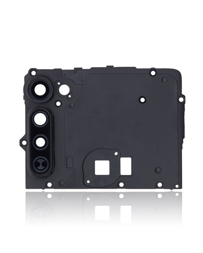 Back Camera Lens With Board Cover Compatible For Motorola Moto G Stylus 6.4&quot; (XT2043/2020)