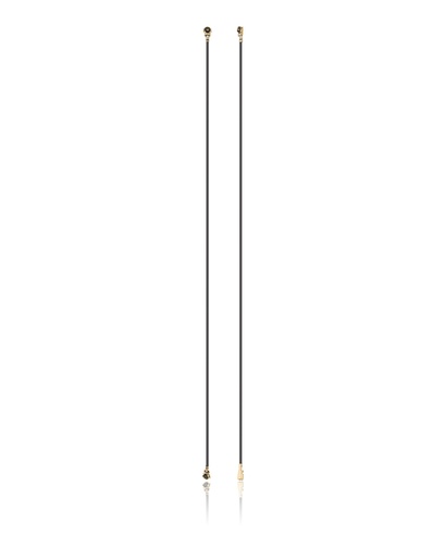 Coax Antenna Compatible For Motorola Moto G Stylus 6.4&quot; (XT2043/2020)